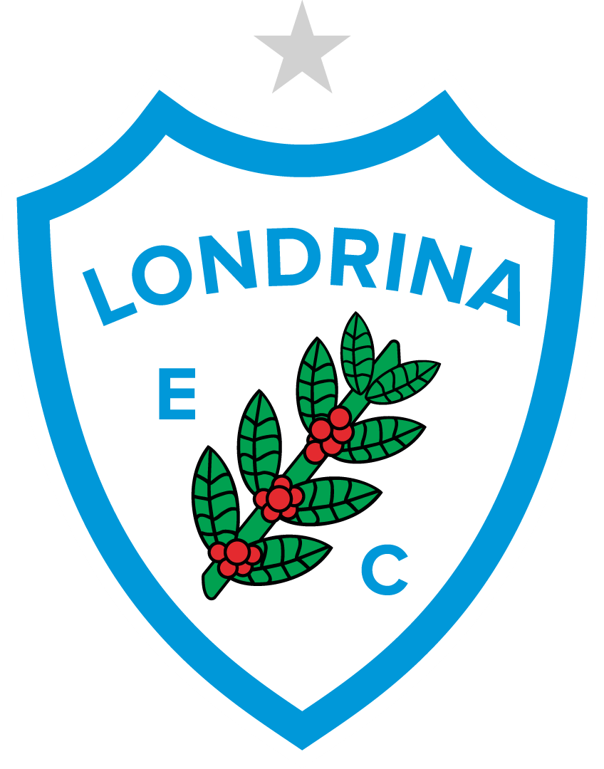 Londrina EC